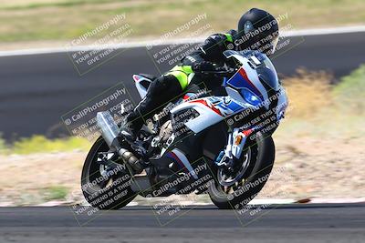 media/Sep-23-2023-TrackXperience (Sat) [[20ac09486f]]/Level 1/1040am (Turn 3)/